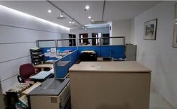 International Plaza (D2), Office #567430961
